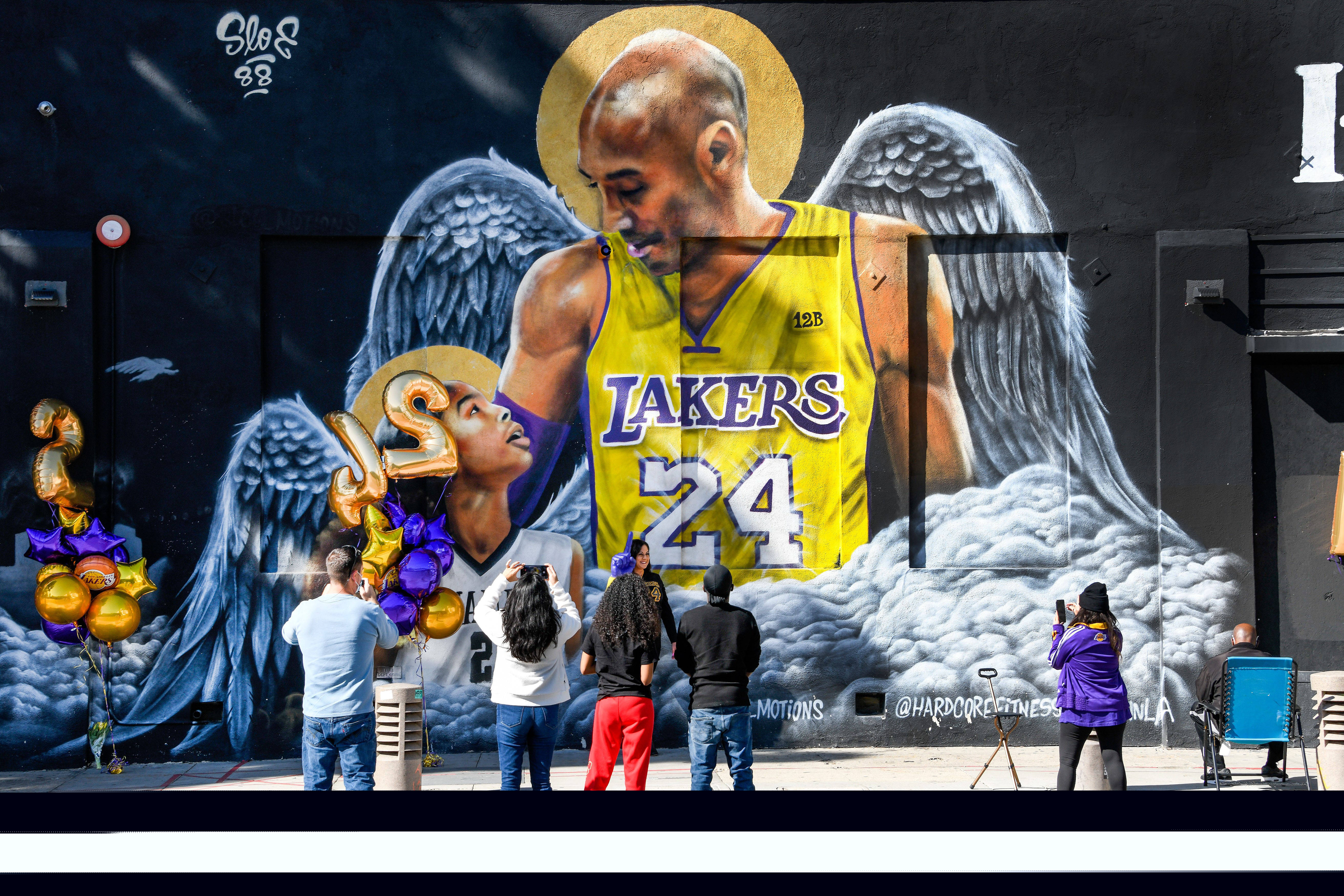 马刺主帅：文班很可能在下场面对雷霆时复出（马刺主帅透露：文班预计下场战雷霆复出）