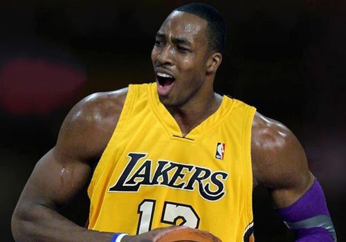 哈兰德：我当然想埃德森；有时赛前就感觉自己会进球（哈兰德：当然会想念埃德森，有时赛前就预感能进球）