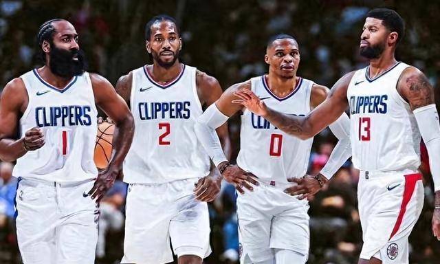 马竞最近10场对意大利球队8胜1平1负，且近12场欧冠主场11胜（马竞近10战意大利球队8胜1平1负，欧冠主场近12场赢下11场）