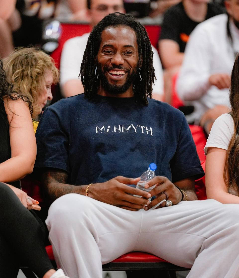 跟队：没有孙兴慜热刺不可能欧联夺冠，他的使命已然完成（跟队记者：若无孙兴慜，热刺无缘欧联冠军，他的使命已经完成）