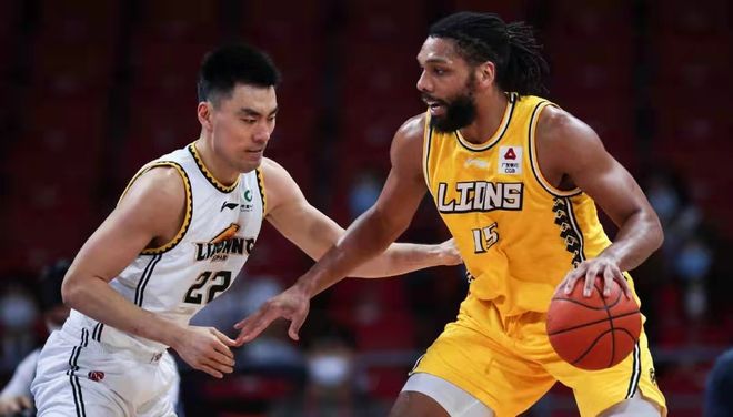 上赛季英超每次射门预期进球数前五：维萨和伊萨克并列第一（英超上赛季每次射门预期进球数前五：维萨与伊萨克并列榜首）