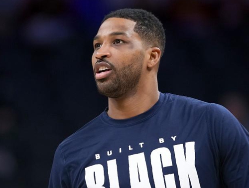 巴黎人报：舍瓦利耶有望迎来国家队首秀，多名轮换球员将出场（巴黎人报：舍瓦利耶有望上演国家队处子秀，多名轮换球员预计登场）