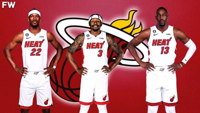 乌姆蒂蒂：德尚是顶级教练标杆；博格巴心理强大能重返巅峰（乌姆蒂蒂：德尚是名帅典范，博格巴心态强大有望重返巅峰）