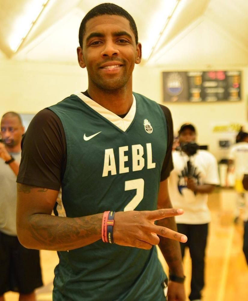 马卡：李刚仁正寻求离队，球员希望探索英超和意甲机会（马卡：李刚仁寻求转会，目标英超与意甲）