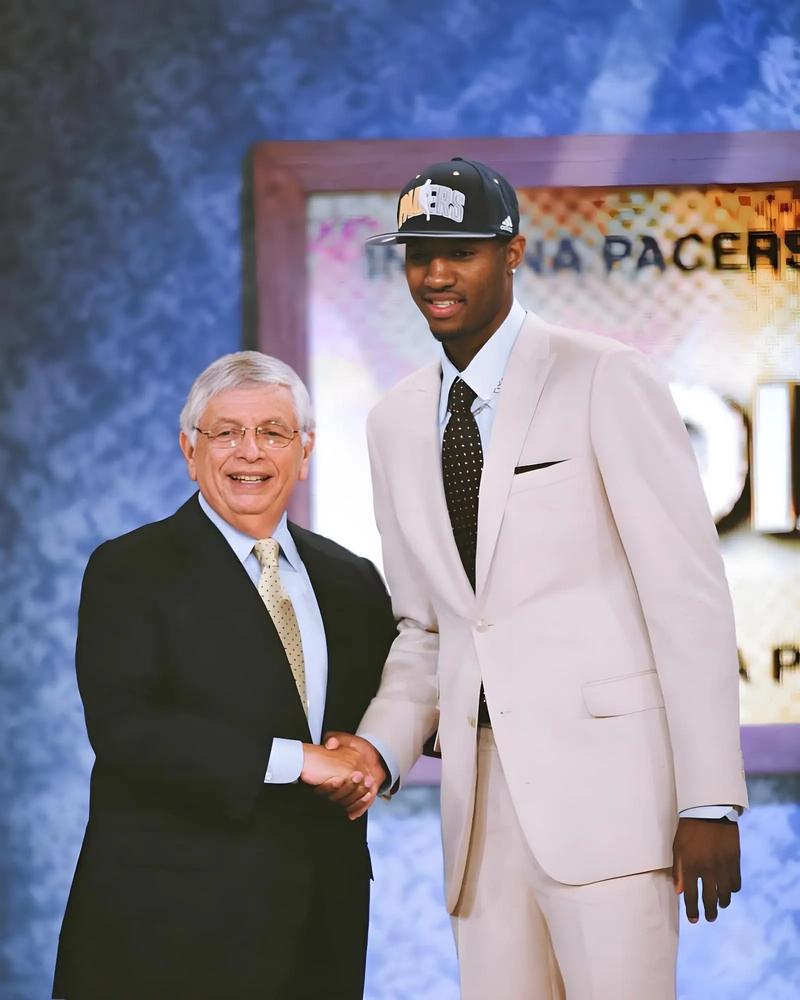 巴尔泰萨吉：在米兰德比中首发是我的梦想；我的偶像是特奥（巴尔泰萨吉：米兰德比首发是夙愿，偶像是特奥）