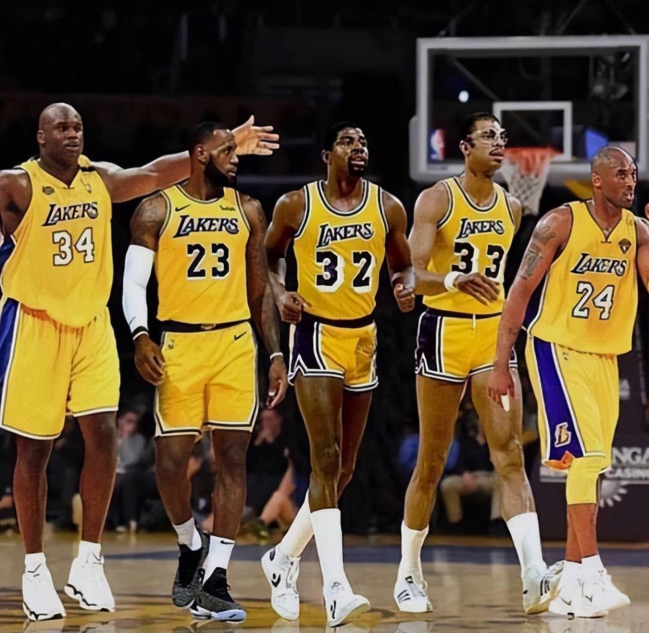 周定洋：虽然有些遗憾，但我为球队今年取得的进步感到自豪（周定洋：虽有遗憾，我仍为球队今年的进步感到自豪）