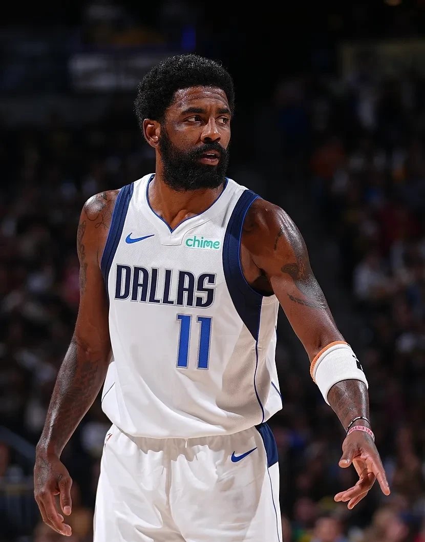 日职联战报：小野濑康介破门制胜，湘南丽海1-0清水心跳（日职联战报：小野濑康介打入制胜球，湘南丽海1-0击败清水心跳）