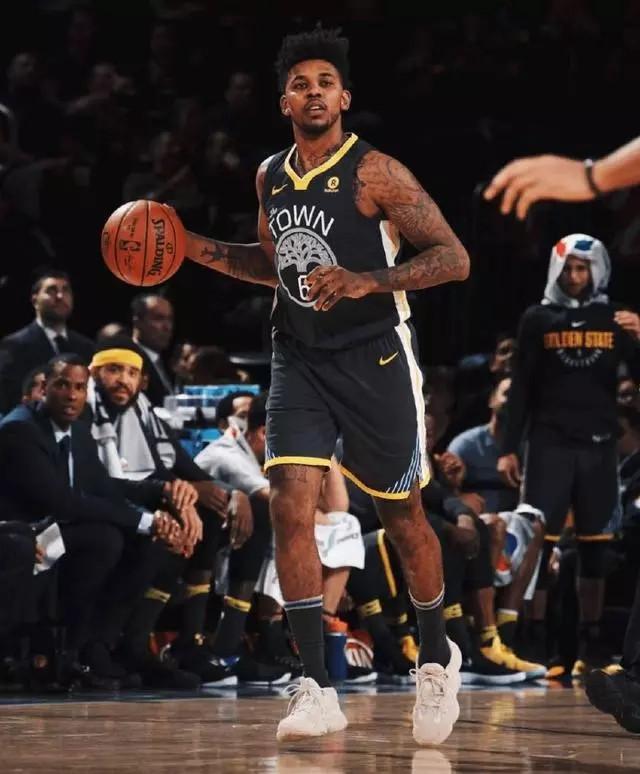 西蒙尼：这是瑟洛特在马竞表现最好的比赛之一，本来能进更多（西蒙尼：瑟洛特此战堪称其马竞生涯最佳之一，原本还能打进更多球）