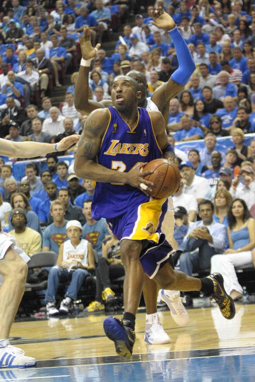 梅西：瓜迪奥拉是历史第一主教练！他伟大是因为风格！（梅西力赞瓜迪奥拉：史上最佳主帅，他的伟大源自风格）