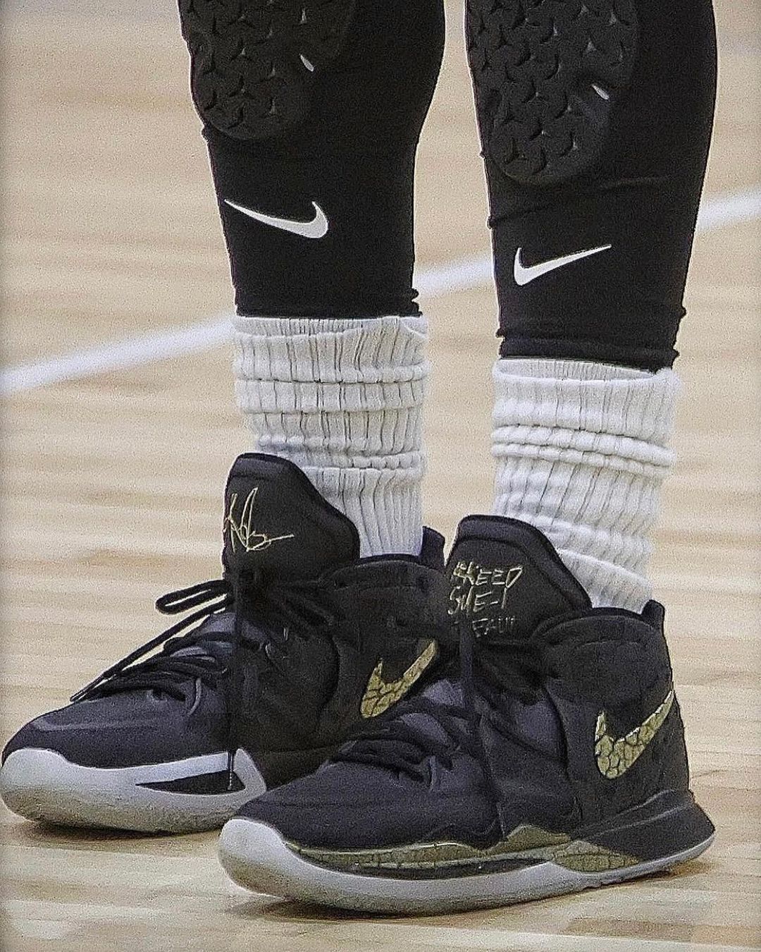 惊天逆转！阿森纳遭维拉绝杀 英超三强争霸白热化（绝境翻盘！维拉读秒击败阿森纳 英超三强争冠愈演愈烈）