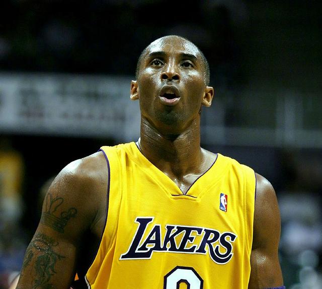 U21联赛综述：西海岸16-1狂胜昆明，争冠组英博、浙江4连胜（U21联赛盘点：西海岸16比1横扫昆明，争冠组英博与浙江豪取四连胜）