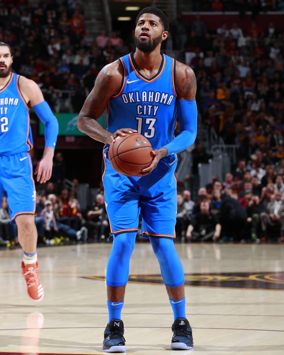 很多人问我如何评价梅西夺冠，评价什么？哪怕你再不...（关于梅西夺冠，我被问过无数次：到底该如何评价？）