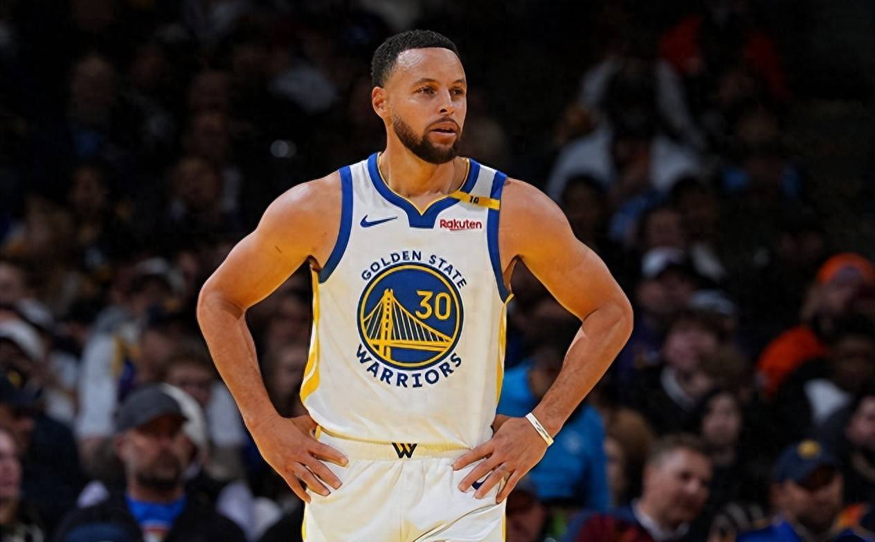 如果SGA想打破詹姆斯1297场的纪录，需要全勤至41岁（要追上詹姆斯1297场纪录，SGA需保持满勤至41岁）