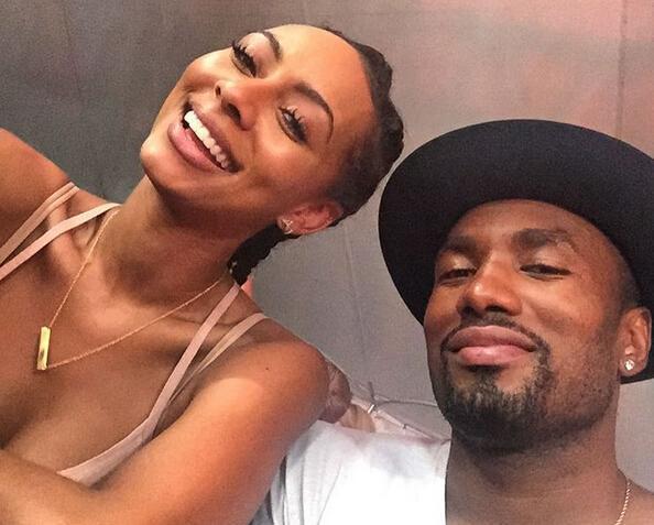 喀麦隆非洲杯大名单：姆伯莫领衔，巴索戈在列，奥纳纳无缘（喀麦隆公布非洲杯阵容：姆伯莫领军，巴索戈入选，奥纳纳落选）