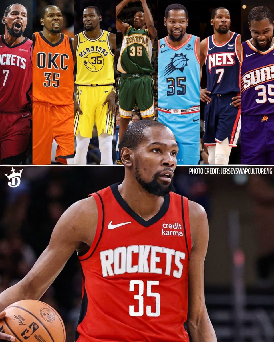 科尔：73胜那年赛季末我本想轮休主力，但追梦说他们想要记录（科尔谈73胜赛季末：我本想轮休主力，追梦坚持要冲击纪录）