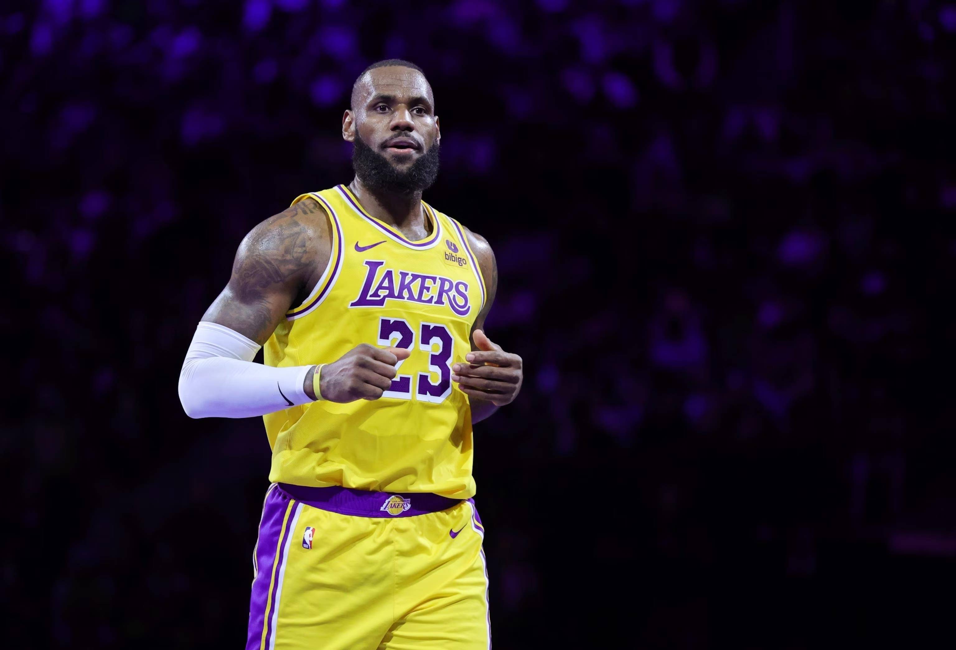 弗拉霍维奇面临长时间休战，意媒：尤文正在关注吉拉西（弗拉霍维奇或将长期伤停，意媒称尤文盯上吉拉西）