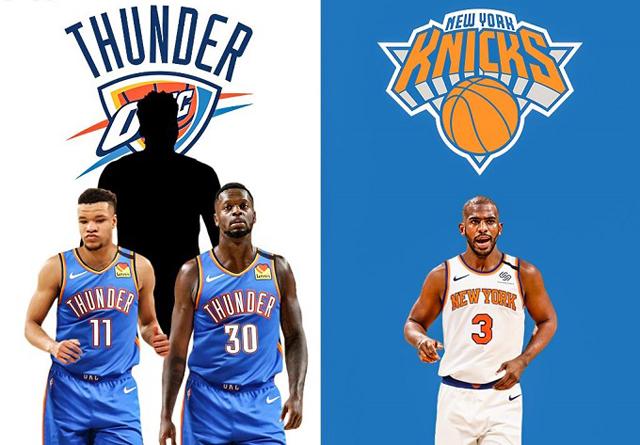 巴萨迎战特内里费，冲击积分榜优势 ｜ 女子足球联赛精彩前瞻（女足联赛前瞻：巴萨对阵特内里费，力争扩大积分榜优势）