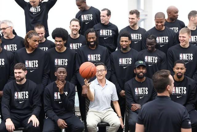 斯帕莱蒂：尤文要像真正的狮子，即便面对小老鼠也要全力以赴（斯帕莱蒂：尤文要像真狮，打弱队也要全力以赴）