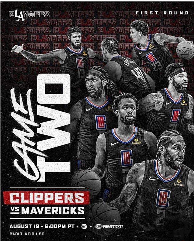 足球中超主帅否认下课传闻：全力以赴（中超主帅辟谣下课风波：将继续全力以赴）