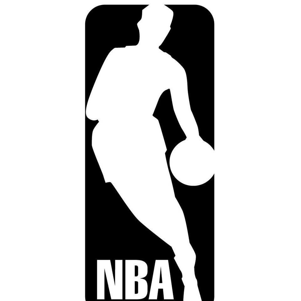 李镇全：战越南下半场我们出现了体能问题；踢韩国要全力以赴（李镇全：与越南之战后半程暴露体能短板；对阵韩国将倾尽全力）