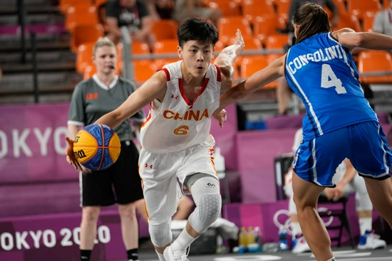 CBA杯战报：珀塞尔21分8板，山东106-90轻取天津（CBA杯快讯：珀塞尔砍21+8，山东106-90击败天津）