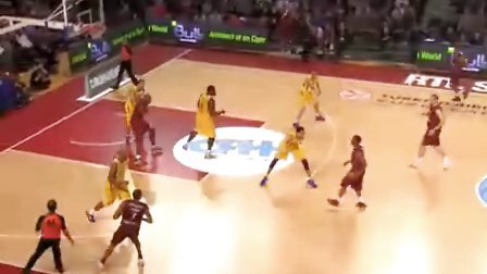 身价还得涨！尼科-帕斯13场5球5助攻，成意甲赛季首位造10球球员（涨价在望！尼科-帕斯13战5球5助，成本季意甲首位参与10球球员）