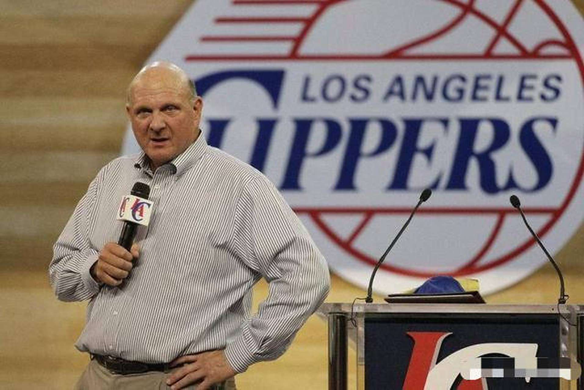 美记：勇士唯一愿意用追梦去交易的球员只有字母哥（美媒称：勇士愿用追梦换的唯一目标是字母哥）