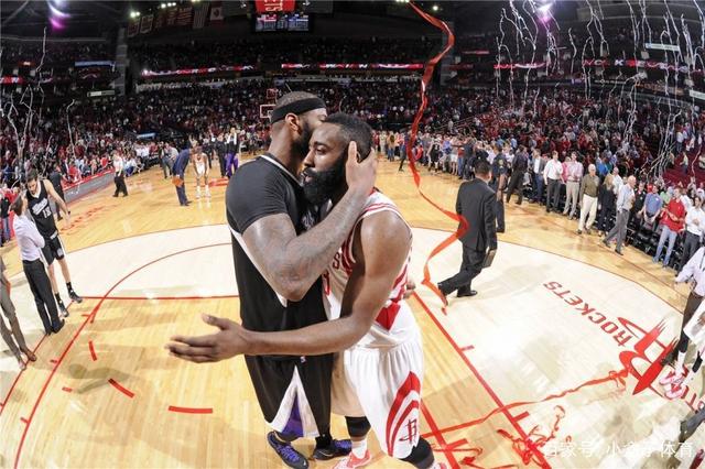 意媒：卡洛斯-奥古斯托接近与国米续约至2030年，年薪300万欧（意媒：卡洛斯-奥古斯托将与国米续约至2030，年薪300万欧）