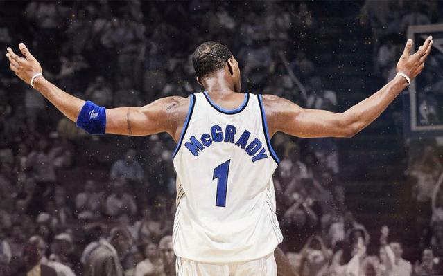 欧冠战报：瑟洛特传射，小蜘蛛破门，马竞3-2险胜埃因霍温（欧冠赛报：瑟洛特一传一射，小蜘蛛建功，马竞3-2击退埃因霍温）