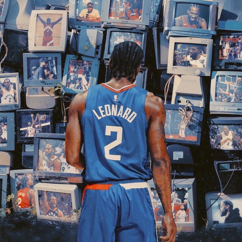 FIFA女足最新排名：中国女足下降一位至世界第17，亚洲第四（国际足联女足排名更新：中国女足跌至世界第17，居亚洲第4）