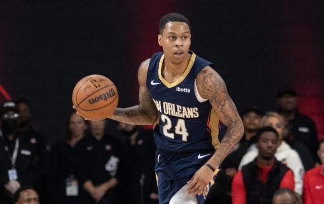 这一攻配得上满分（这次进攻堪称满分）