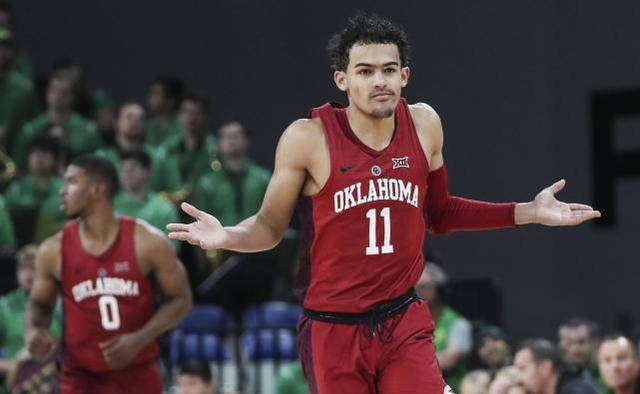 加图索：我们尊重所有对手但不怕任何人，我们必须晋级世界杯（加图索：尊重所有对手却不惧任何强敌，世界杯出线势在必行）