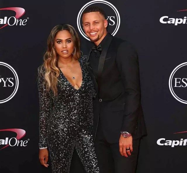 葡体主帅：拜仁是欧洲最强的球队，我们将竭尽全力去争胜（葡体主帅：拜仁堪称欧洲最强，我们将全力冲击胜利）