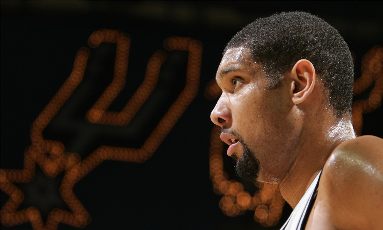 平安行·2025 全国交通安全科普大联播——吉林篇（吉林篇：2025平安行全国交通安全科普联播）