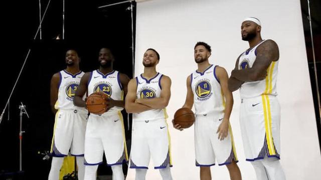 世欧预历史射手榜：C罗41球居首，凯恩第五，哈兰德第七（欧预赛历史射手榜：C罗41球领跑，凯恩第5，哈兰德第7）