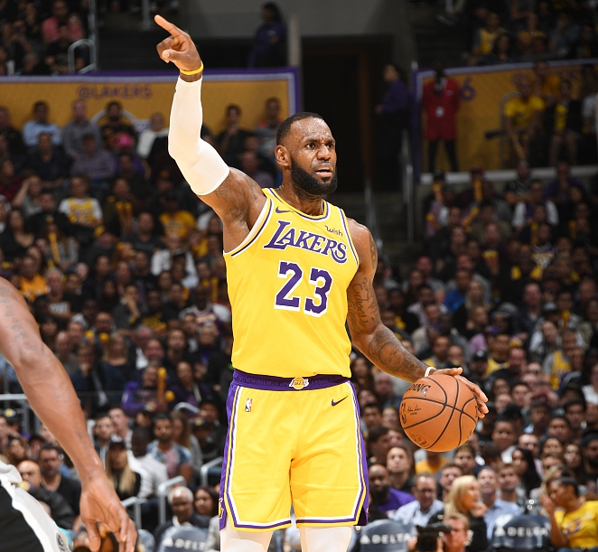 这次突破分球太完美了（这波突破分球堪称教科书级）