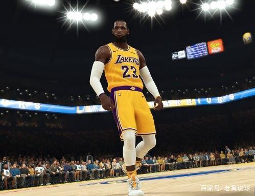 范佩西：瓜迪奥拉训练课让我醍醐灌顶；考教练证书两次没过（范佩西：瓜迪奥拉的训练课让我茅塞顿开；教练证两度未通过）