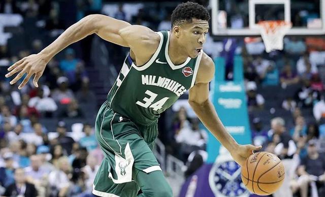 逆天，挪威甲门将点球大战一脚将摆好的球踢走以干扰对方（点球大战现争议：挪威甲门将踢走已摆好皮球干扰对手）