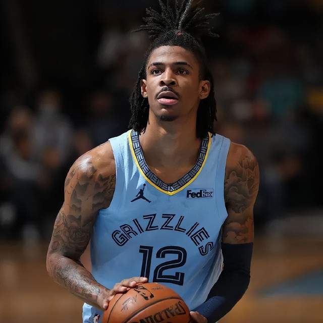 U16男足全胜晋级U17亚洲杯，中国足球队官方发布海报庆祝（U16男足豪取全胜闯入U17亚洲杯，中国足球队官方发海报庆贺）