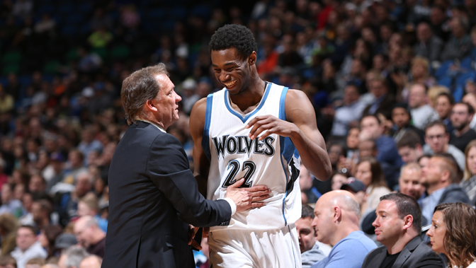 获赛事最佳：法国U16队长对签约阿森纳／巴萨持开放态度（荣膺赛事最佳，法国U16队长称愿考虑加盟阿森纳或巴萨）