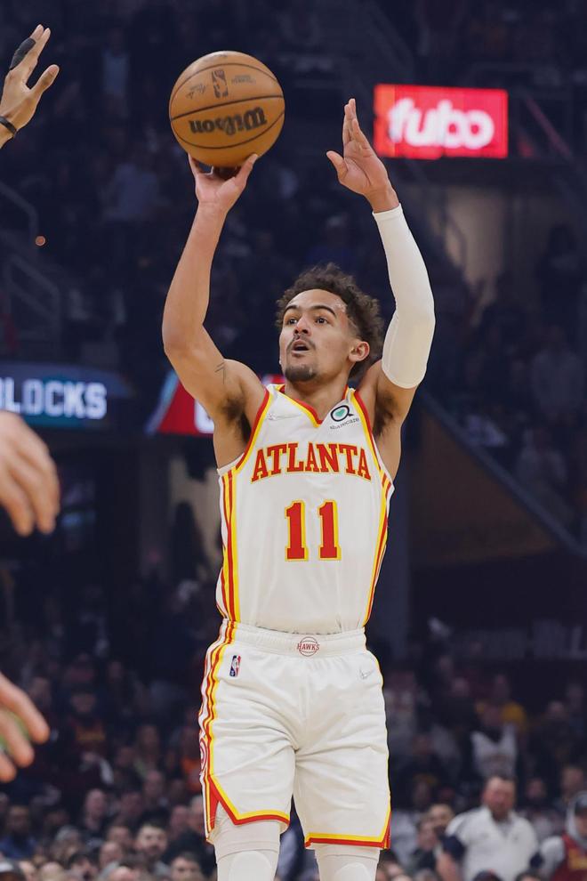 Opta预测欧冠夺冠概率：阿森纳24%第一，拜仁、曼城二三位（Opta欧冠夺冠概率出炉：阿森纳以24%领跑，拜仁与曼城分列二三位）