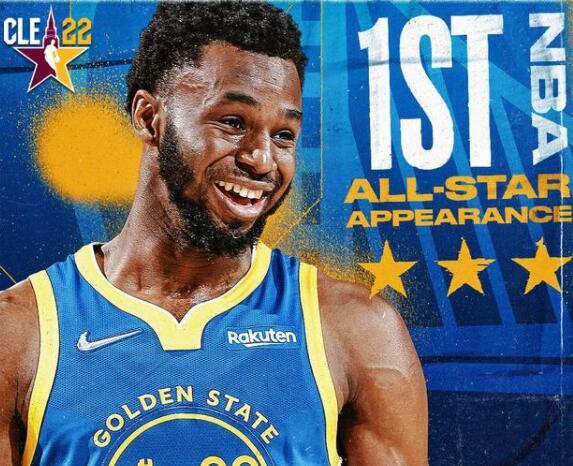 爱奇艺体育主体公司易主，2024年曾因世预赛直播问题引发不满（爱奇艺体育主体易主，2024年曾因世预赛直播惹争议）