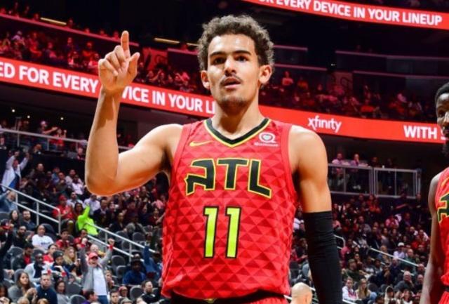 穆勒：孙兴慜是一名非凡的球员，他的任意球破门让人惊叹（穆勒称孙兴慜为非凡球员：其任意球破门令人惊艳）