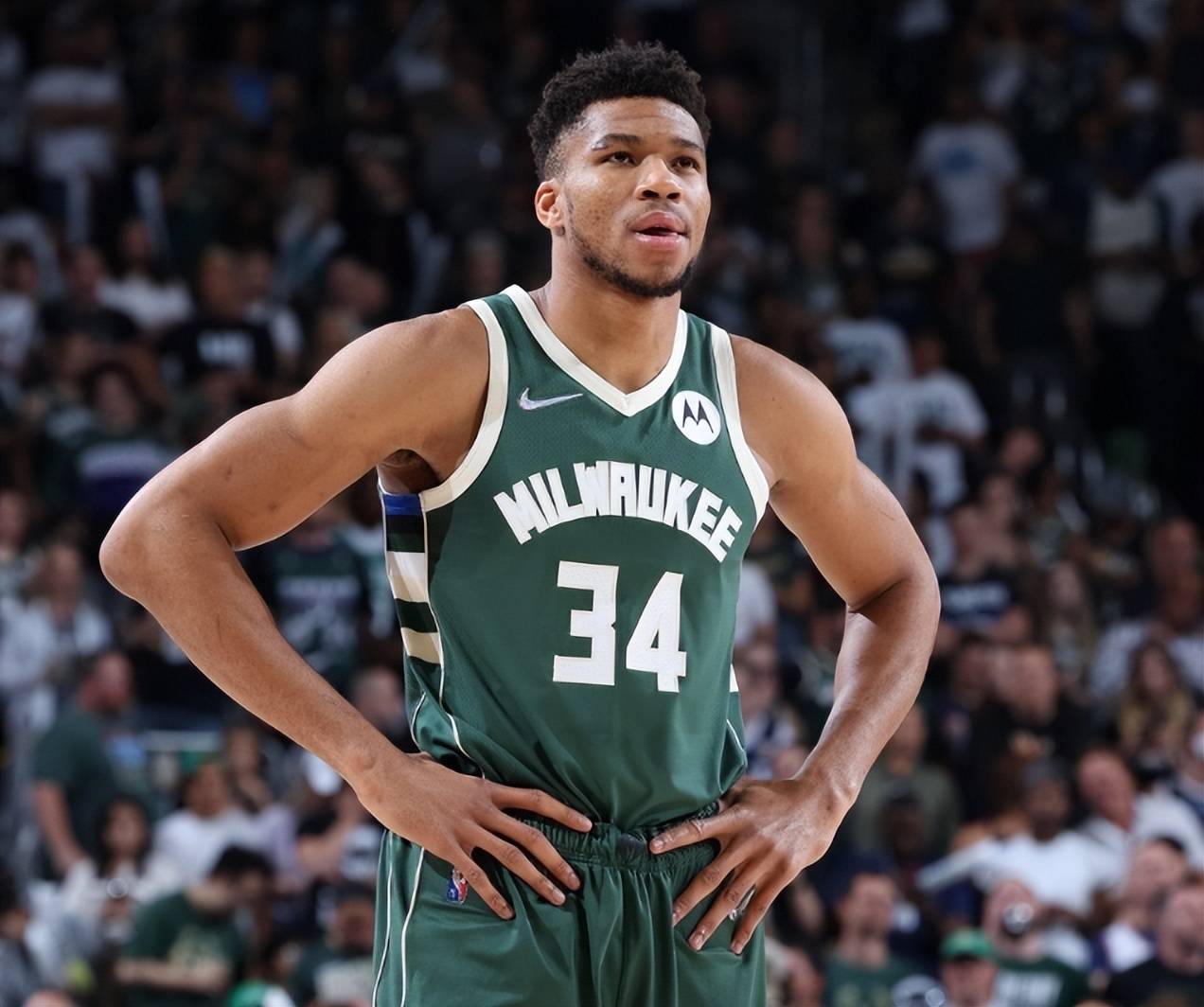 塞尔吉尼奥：亚冠无弱队都是精英，国安好好努力将下赛季踢好（塞尔吉尼奥：亚冠无弱旅皆为精英，盼国安努力争取下赛季佳绩）