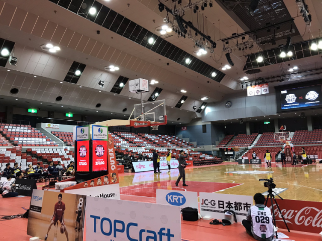 无缘亚洲杯正赛，中国香港主帅：原本为童话般结局做好了准备（中国香港无缘亚洲杯正赛，主帅：我们已为童话结局做好准备）