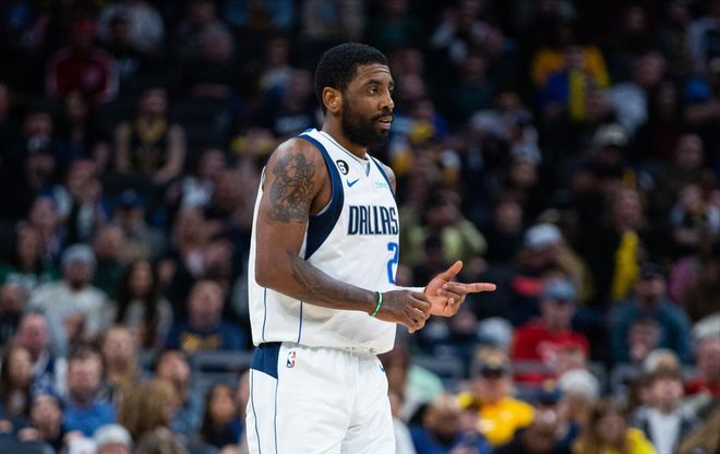 骑士新星连续三场爆发（骑士新星三连高光）