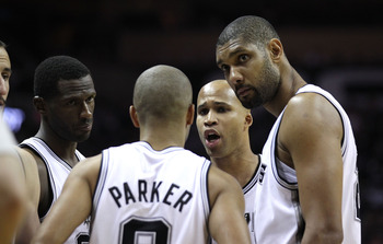 西蒙尼：我们尽全力度过了困难时刻，在绝杀球上有一点运气（西蒙尼：我们拼到最后挺过难关，绝杀也沾了点运气）