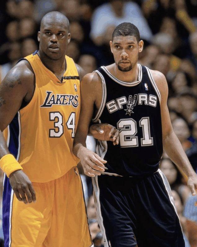 迈阿密vs纽约城：梅西领衔，布斯克茨、德保罗、阿尔巴出战（迈阿密对决纽约城：梅西挂帅，布斯克茨、德保罗、阿尔巴披挂上阵）