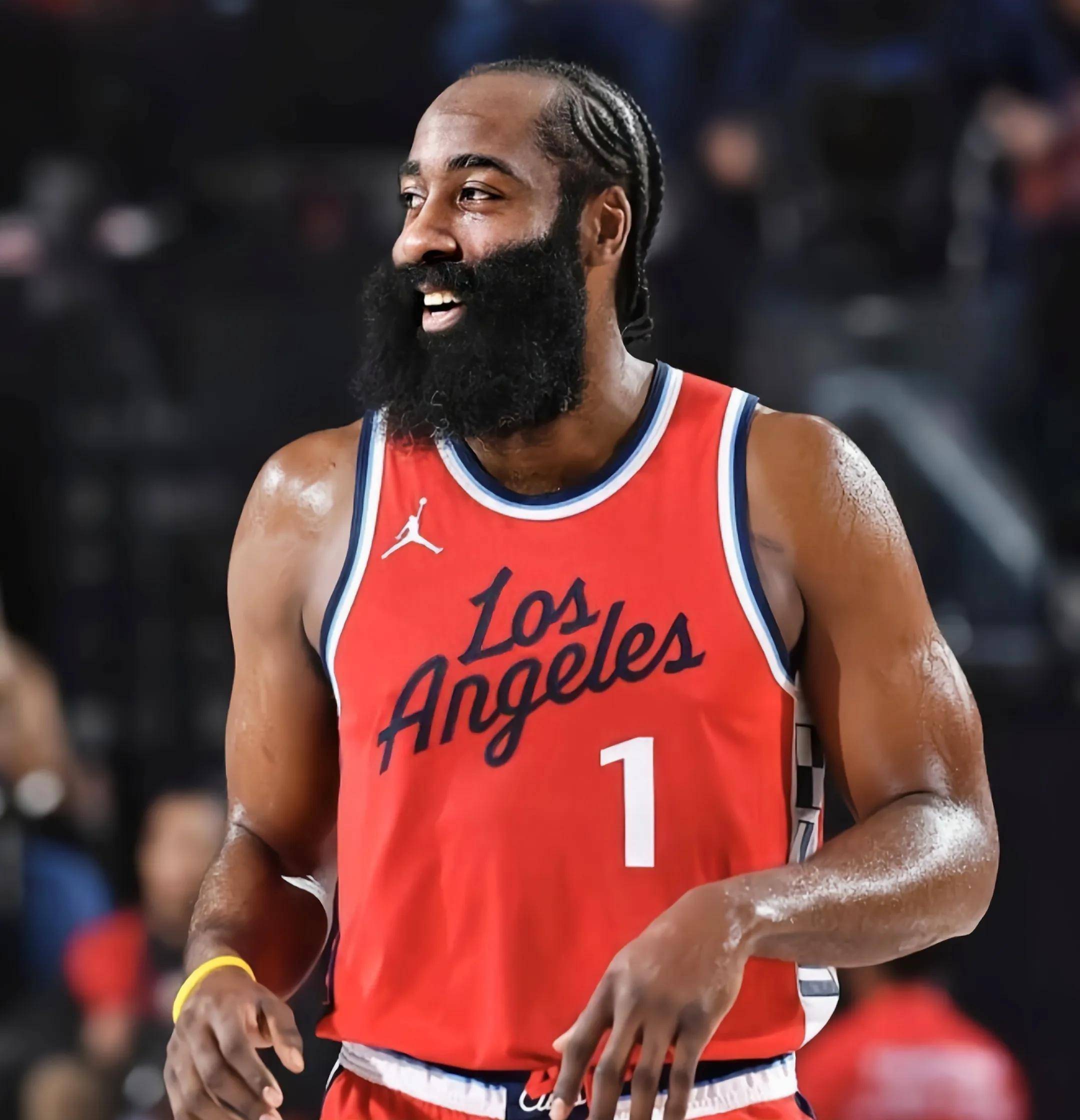 对阵西班牙能否重现上届阿根廷惊喜？沙特主帅：历史很难重演（面对西班牙能否复刻上届阿根廷奇迹？沙特主帅：历史难重演）