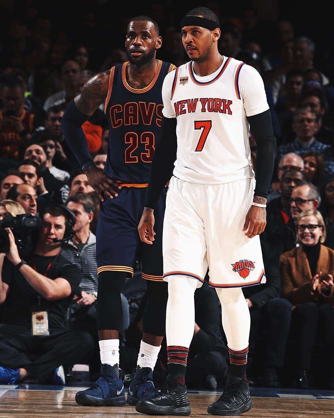 记者：若格伊冬窗离队，水晶宫将追求葡体后卫迪奥曼德（记者：若格伊今冬离队，水晶宫或追逐葡萄牙体育后卫迪奥曼德）